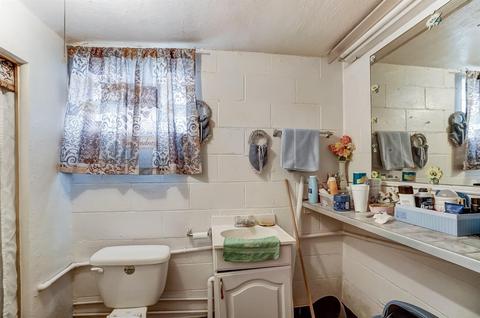 9397 Sherborn Dr, Cincinnati, OH 45231 photo 52