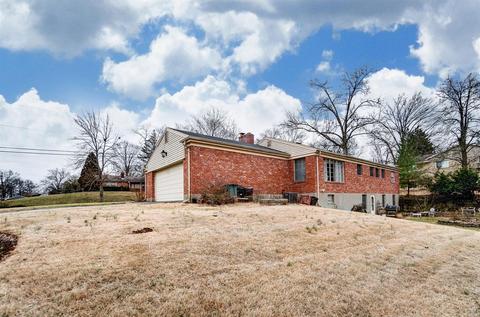 9397 Sherborn Dr, Cincinnati, OH 45231 photo 60