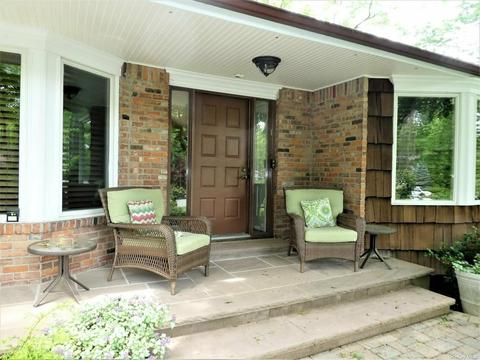 6414 Elbrook Ave, Golf Manor, OH 45237 photo 13