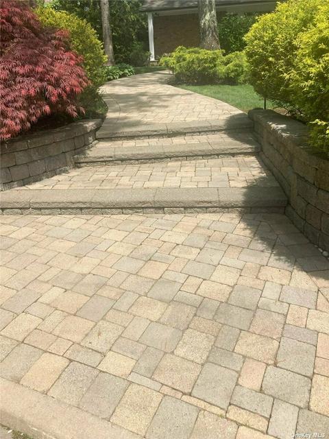6414 Elbrook Ave, Golf Manor, OH 45237 photo 25