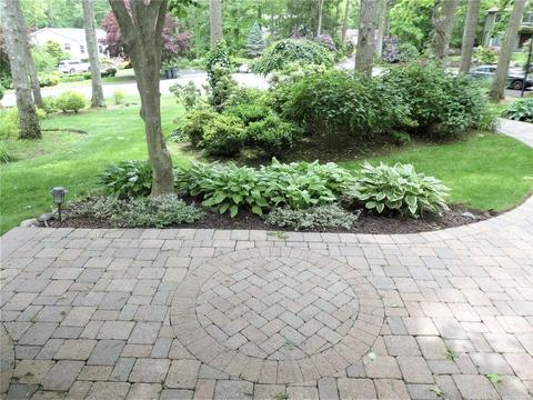 6414 Elbrook Ave, Golf Manor, OH 45237 photo 22