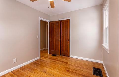 6414 Elbrook Ave, Golf Manor, OH 45237 photo 23