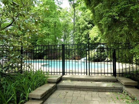 6414 Elbrook Ave, Golf Manor, OH 45237 photo 15