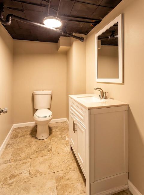 6414 Elbrook Ave, Golf Manor, OH 45237 photo 34