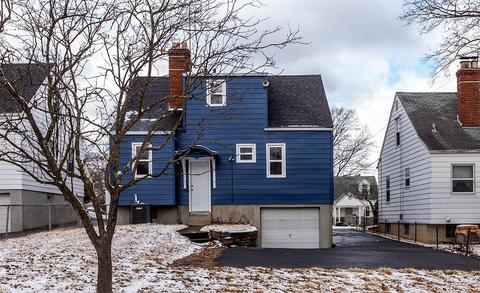 6414 Elbrook Ave, Golf Manor, OH 45237 photo 36