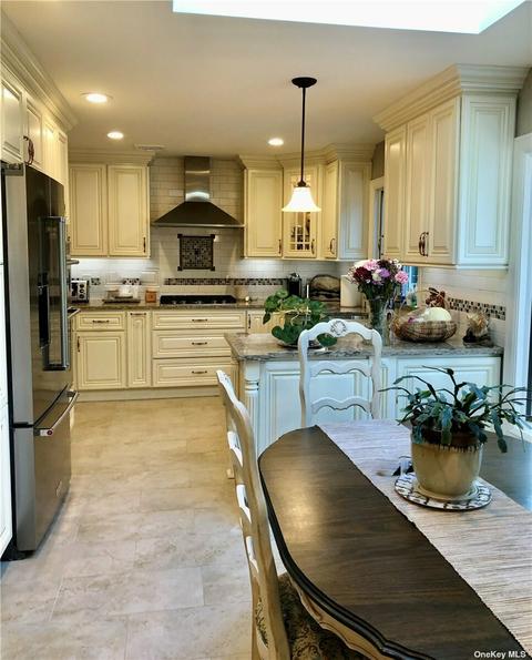 6414 Elbrook Ave, Golf Manor, OH 45237 photo 26