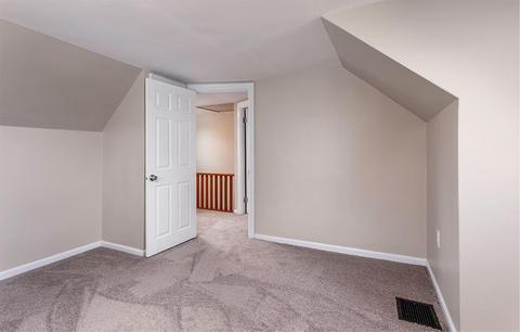 6414 Elbrook Ave, Golf Manor, OH 45237 photo 31