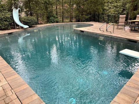 6414 Elbrook Ave, Golf Manor, OH 45237 photo 37