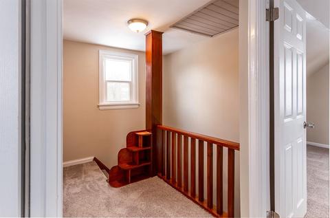6414 Elbrook Ave, Golf Manor, OH 45237 photo 24