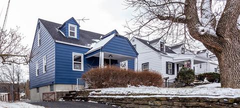 6414 Elbrook Ave, Golf Manor, OH 45237 photo 5