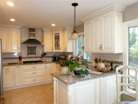6414 Elbrook Ave, Golf Manor, OH 45237 photo 2