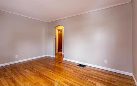 6414 Elbrook Ave, Golf Manor, OH 45237 photo 9