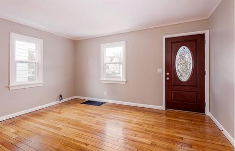6414 Elbrook Ave, Golf Manor, OH 45237 photo 7