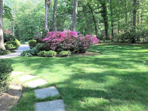 6414 Elbrook Ave, Golf Manor, OH 45237 photo 38