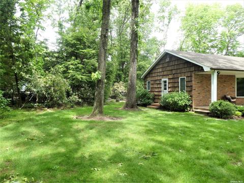 6414 Elbrook Ave, Golf Manor, OH 45237 photo 40