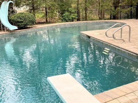 6414 Elbrook Ave, Golf Manor, OH 45237 photo 28