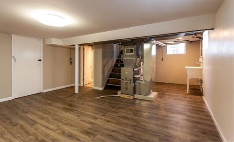 6414 Elbrook Ave, Golf Manor, OH 45237 photo 32