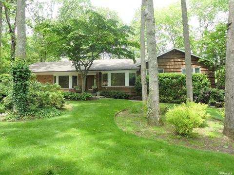6414 Elbrook Ave, Golf Manor, OH 45237 photo 1