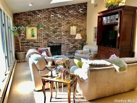6414 Elbrook Ave, Golf Manor, OH 45237 photo 19