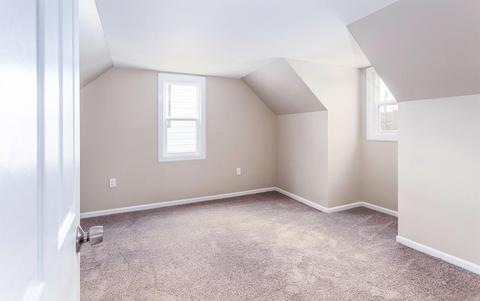 6414 Elbrook Ave, Golf Manor, OH 45237 photo 27