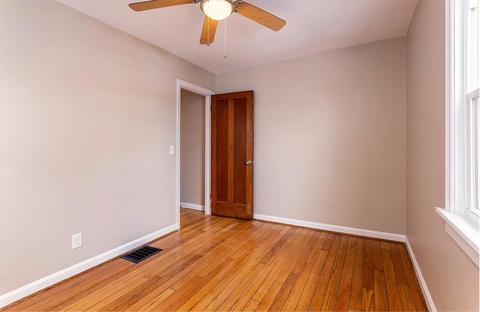 6414 Elbrook Ave, Golf Manor, OH 45237 photo 18