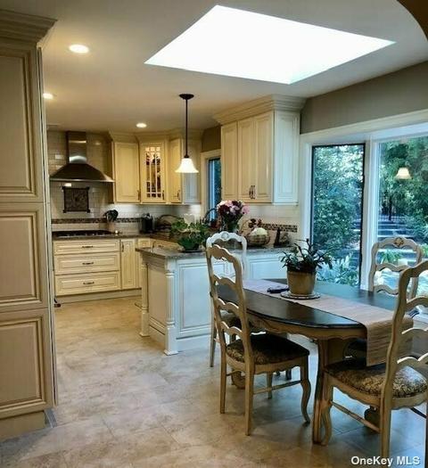 6414 Elbrook Ave, Golf Manor, OH 45237 photo 6