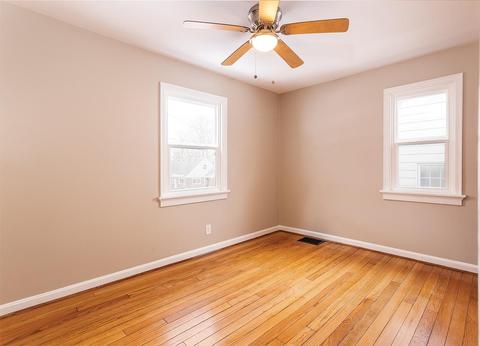 6414 Elbrook Ave, Golf Manor, OH 45237 photo 16