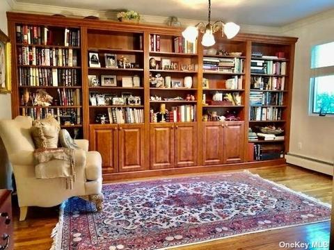 6414 Elbrook Ave, Golf Manor, OH 45237 photo 20