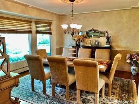 6414 Elbrook Ave, Golf Manor, OH 45237 photo 17