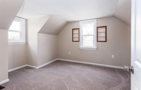 6414 Elbrook Ave, Golf Manor, OH 45237 photo 29