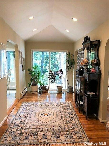 6414 Elbrook Ave, Golf Manor, OH 45237 photo 8