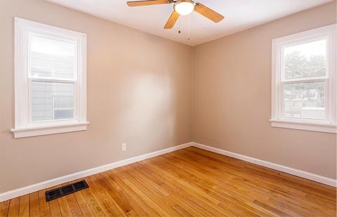 6414 Elbrook Ave, Golf Manor, OH 45237 photo 21