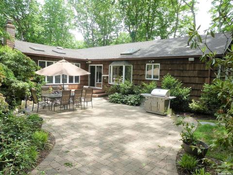 6414 Elbrook Ave, Golf Manor, OH 45237 photo 11