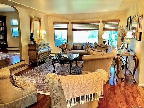 6414 Elbrook Ave, Golf Manor, OH 45237 photo 4