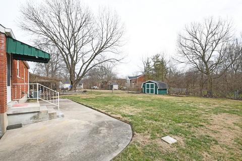3833 Mantell Ave, Cincinnati, OH 45236 photo 20