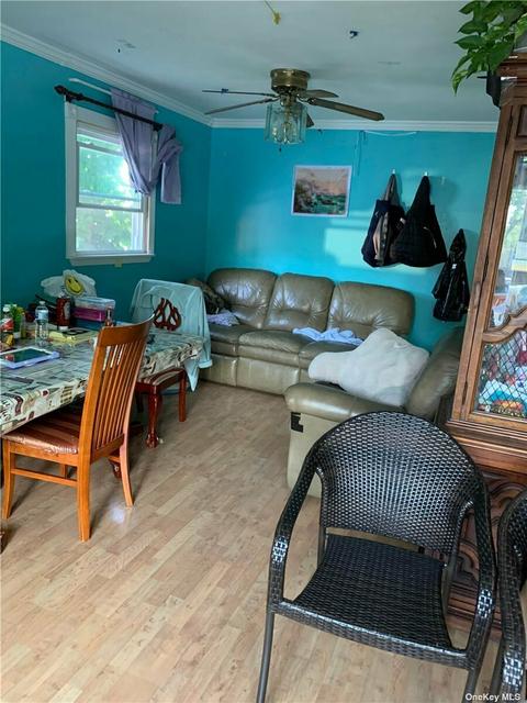 3833 Mantell Ave, Cincinnati, OH 45236 photo 5