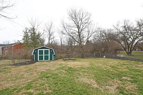 3833 Mantell Ave, Cincinnati, OH 45236 photo 23