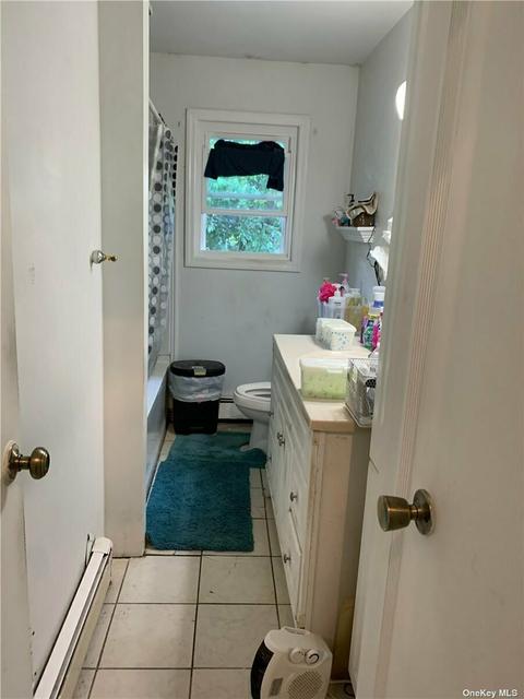3833 Mantell Ave, Cincinnati, OH 45236 photo 9