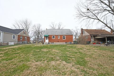 3833 Mantell Ave, Cincinnati, OH 45236 photo 21