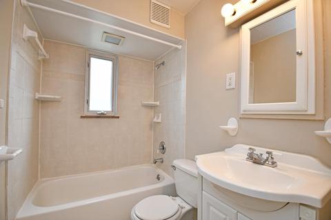 3833 Mantell Ave, Cincinnati, OH 45236 photo 14