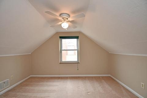 3833 Mantell Ave, Cincinnati, OH 45236 photo 16