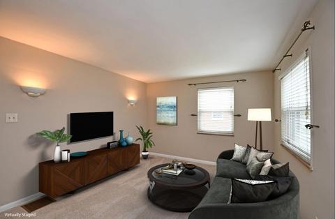 3833 Mantell Ave, Cincinnati, OH 45236 photo 7
