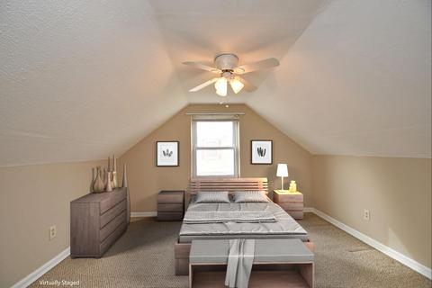 3833 Mantell Ave, Cincinnati, OH 45236 photo 15