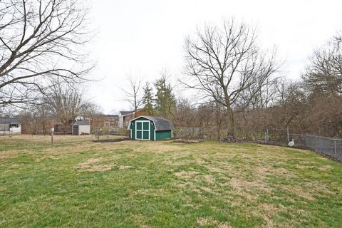 3833 Mantell Ave, Cincinnati, OH 45236 photo 24
