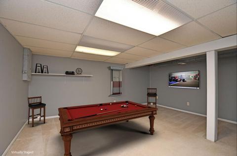 3833 Mantell Ave, Cincinnati, OH 45236 photo 17