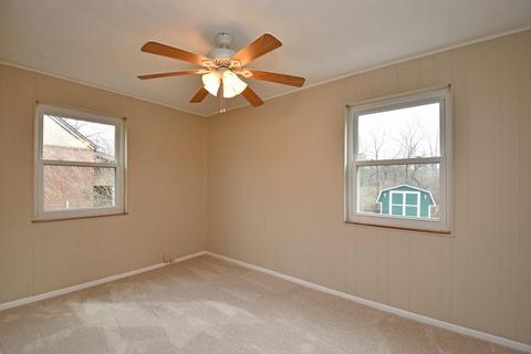 3833 Mantell Ave, Cincinnati, OH 45236 photo 13