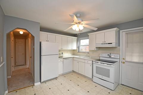 3833 Mantell Ave, Cincinnati, OH 45236 photo 11