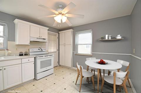 3833 Mantell Ave, Cincinnati, OH 45236 photo 8