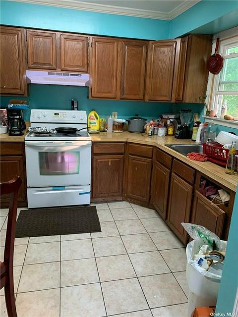 3833 Mantell Ave, Cincinnati, OH 45236 photo 6