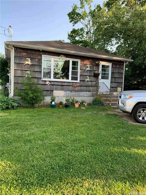 3833 Mantell Ave, Cincinnati, OH 45236 photo 1